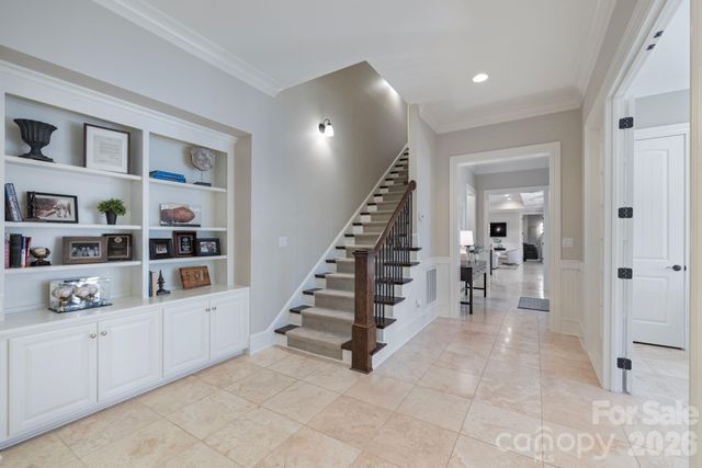 190 Cape Cod Way, Mooresville, NC 28117