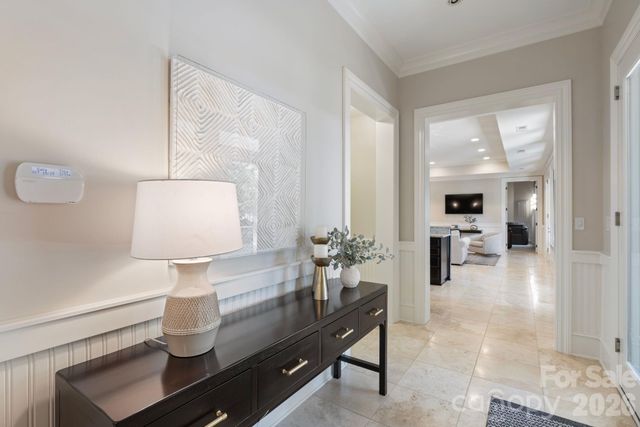 190 Cape Cod Way, Mooresville, NC 28117