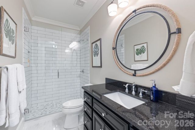 190 Cape Cod Way, Mooresville, NC 28117