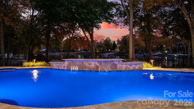 190 Cape Cod Way, Mooresville, NC 28117