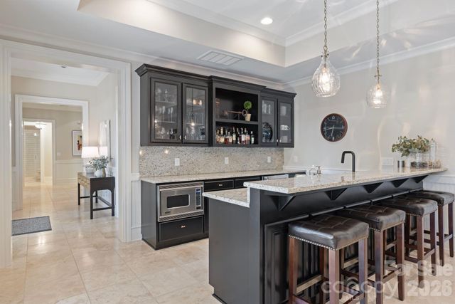 190 Cape Cod Way, Mooresville, NC 28117