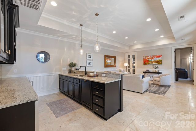 190 Cape Cod Way, Mooresville, NC 28117