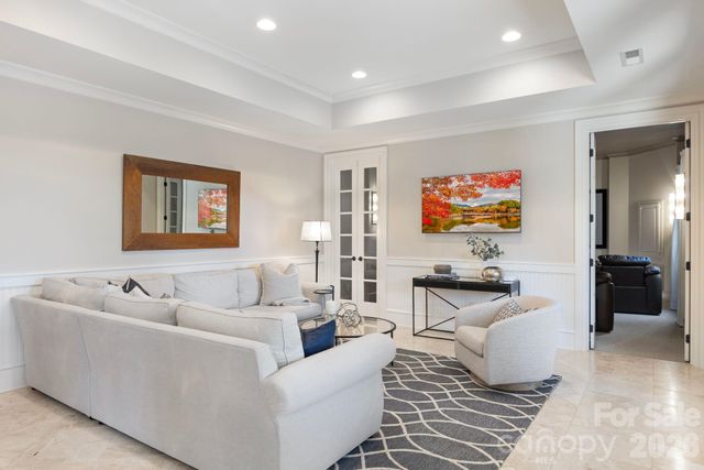 190 Cape Cod Way, Mooresville, NC 28117