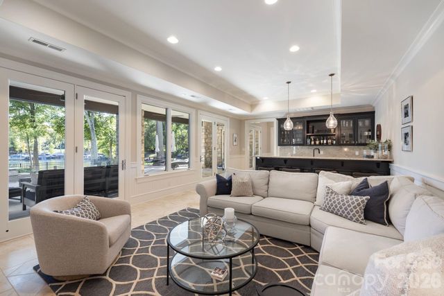 190 Cape Cod Way, Mooresville, NC 28117