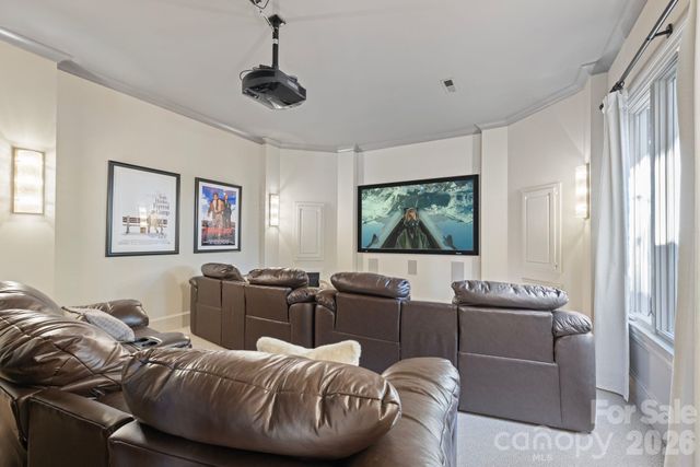 190 Cape Cod Way, Mooresville, NC 28117