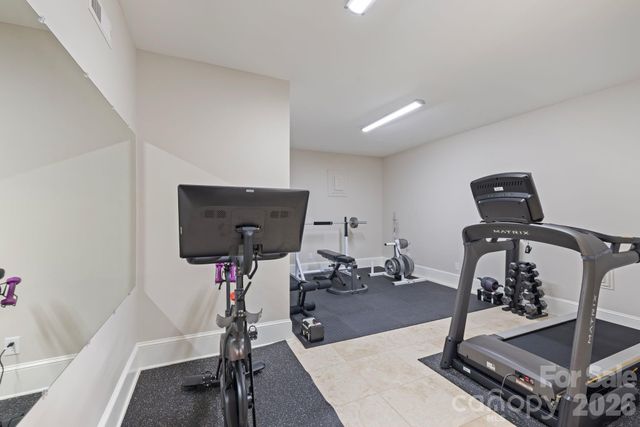 190 Cape Cod Way, Mooresville, NC 28117