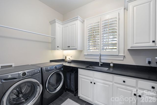 190 Cape Cod Way, Mooresville, NC 28117