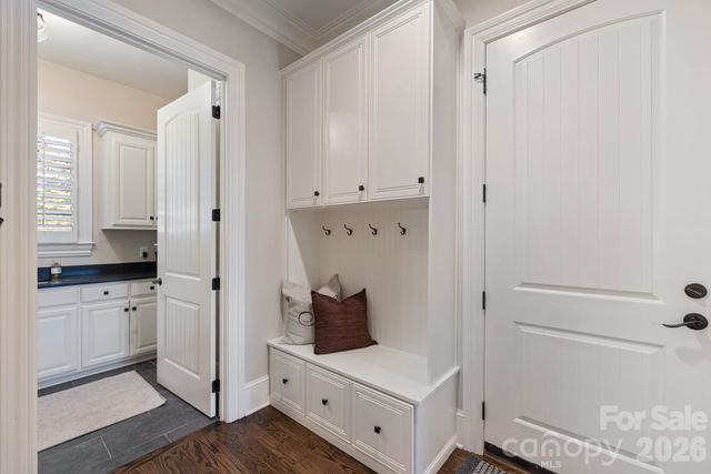 190 Cape Cod Way, Mooresville, NC 28117