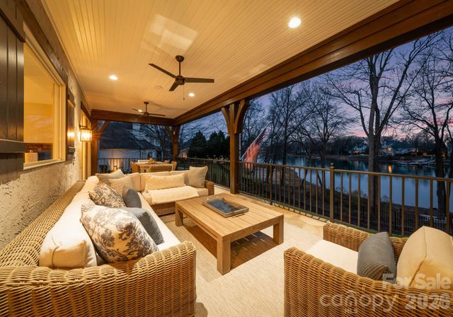 190 Cape Cod Way, Mooresville, NC 28117