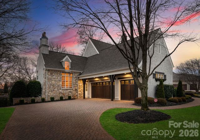 190 Cape Cod Way, Mooresville, NC 28117