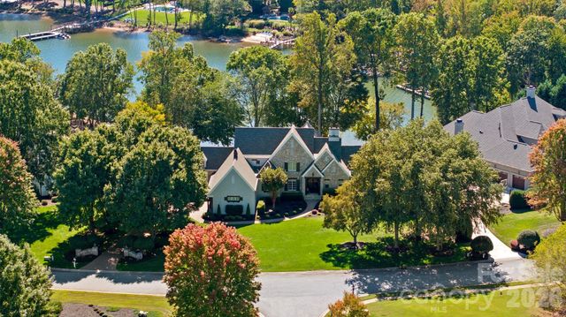 190 Cape Cod Way, Mooresville, NC 28117