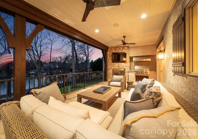 190 Cape Cod Way, Mooresville, NC 28117