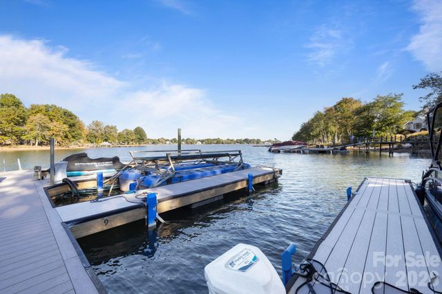 190 Cape Cod Way, Mooresville, NC 28117