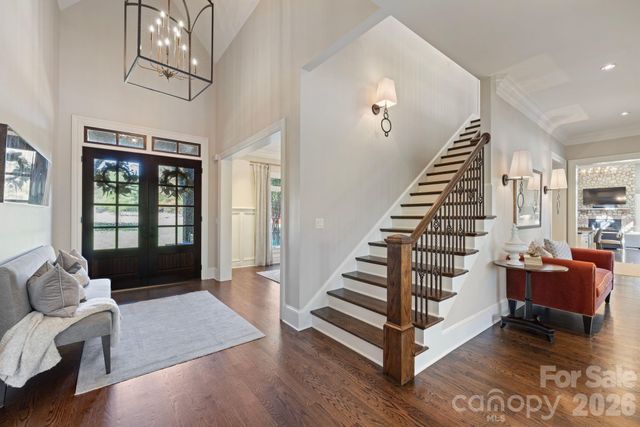 190 Cape Cod Way, Mooresville, NC 28117