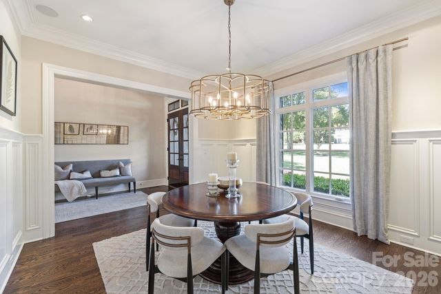 190 Cape Cod Way, Mooresville, NC 28117