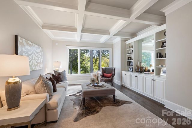 190 Cape Cod Way, Mooresville, NC 28117