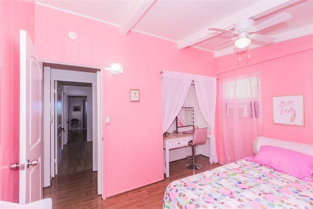 92-695 Mehani Street, Kapolei, HI 96707