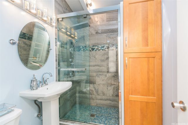 92-695 Mehani Street, Kapolei, HI 96707