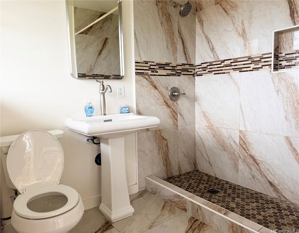 92-695 Mehani Street, Kapolei, HI 96707