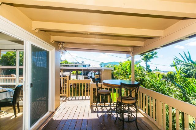 92-695 Mehani Street, Kapolei, HI 96707