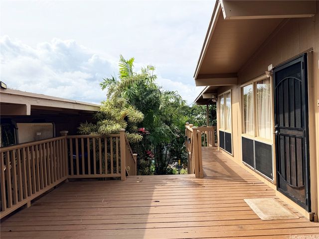 92-695 Mehani Street, Kapolei, HI 96707