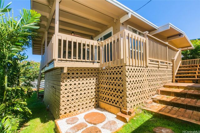 92-695 Mehani Street, Kapolei, HI 96707