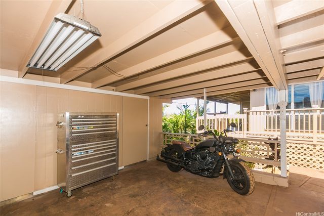 92-695 Mehani Street, Kapolei, HI 96707
