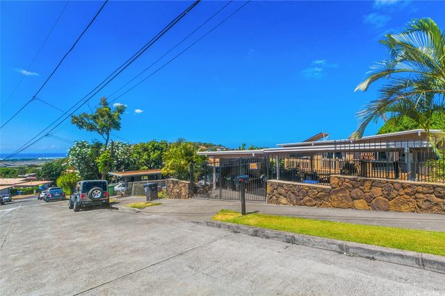 92-695 Mehani Street, Kapolei, HI 96707