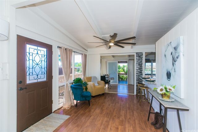 92-695 Mehani Street, Kapolei, HI 96707