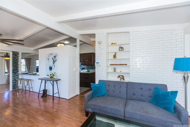 92-695 Mehani Street, Kapolei, HI 96707