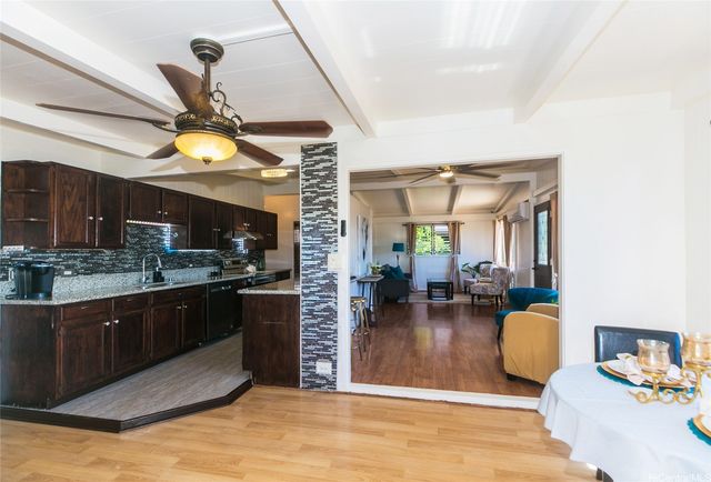 92-695 Mehani Street, Kapolei, HI 96707