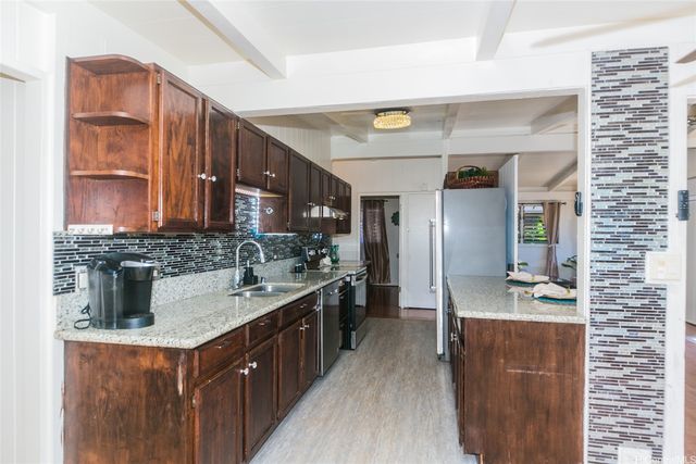 92-695 Mehani Street, Kapolei, HI 96707