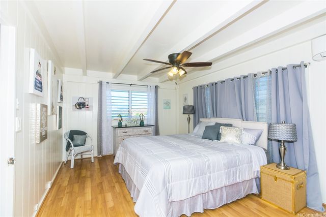 92-695 Mehani Street, Kapolei, HI 96707