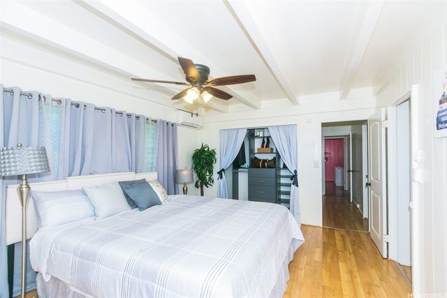 92-695 Mehani Street, Kapolei, HI 96707