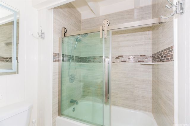 92-695 Mehani Street, Kapolei, HI 96707