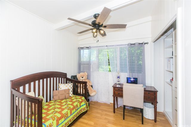 92-695 Mehani Street, Kapolei, HI 96707