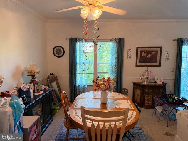 25 ISLAND BREEZE CT, Stafford Twp, NJ 08050
