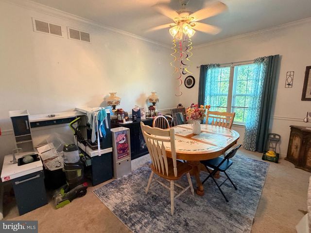25 ISLAND BREEZE CT, Stafford Twp, NJ 08050
