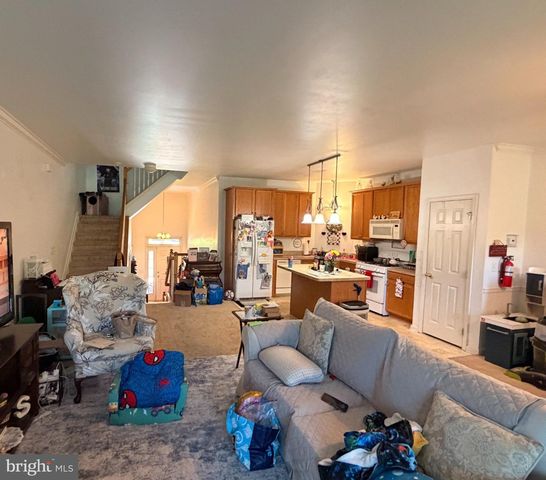 25 ISLAND BREEZE CT, Stafford Twp, NJ 08050