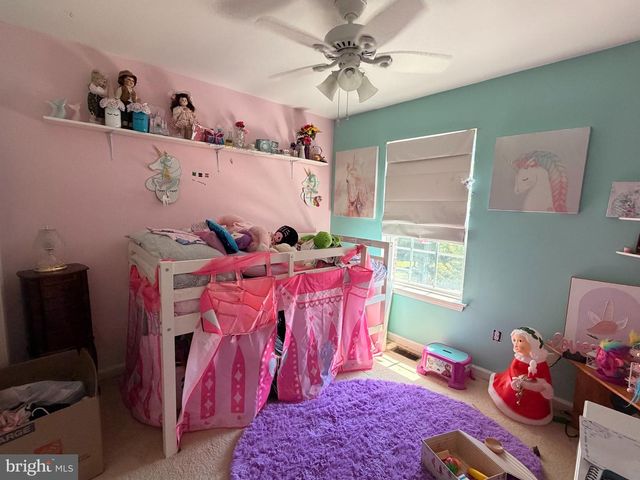 25 ISLAND BREEZE CT, Stafford Twp, NJ 08050