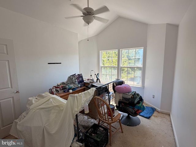 25 ISLAND BREEZE CT, Stafford Twp, NJ 08050