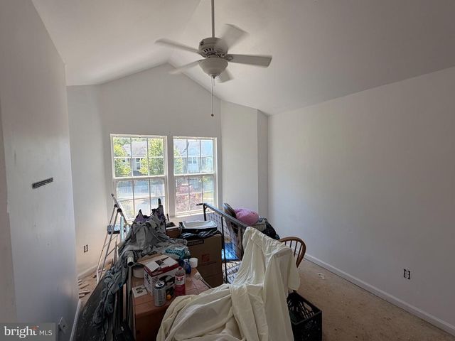 25 ISLAND BREEZE CT, Stafford Twp, NJ 08050
