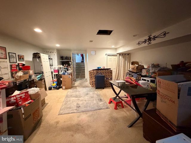 25 ISLAND BREEZE CT, Stafford Twp, NJ 08050