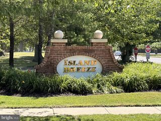 25 ISLAND BREEZE CT, Stafford Twp, NJ 08050