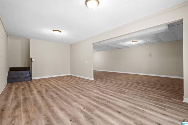 571 ANGEL DRIVE S, Jacksonville, AL 36265