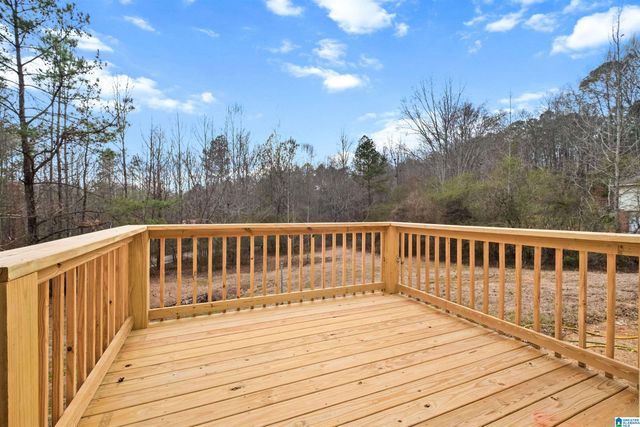 571 ANGEL DRIVE S, Jacksonville, AL 36265