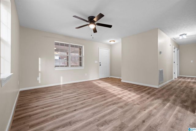 571 ANGEL DRIVE S, Jacksonville, AL 36265