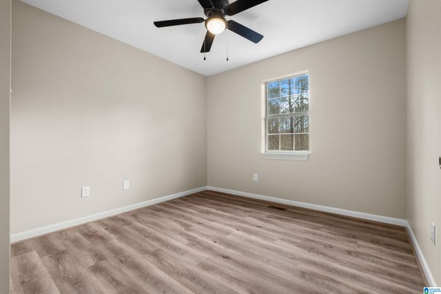 571 ANGEL DRIVE S, Jacksonville, AL 36265