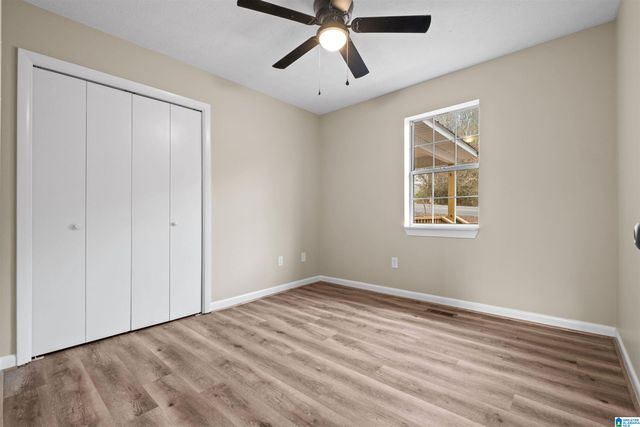 571 ANGEL DRIVE S, Jacksonville, AL 36265