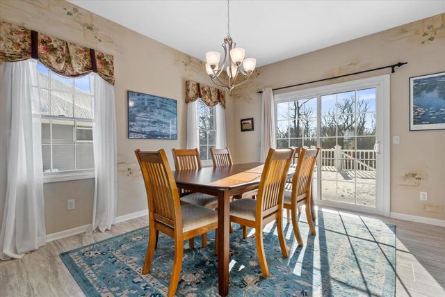 227 Shore CIRCLE, Oconomowoc, WI 53066